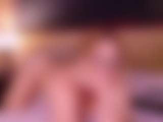 Live cam show with Lissa Monroe - Blonde Hair Fetish on ObeyMaria