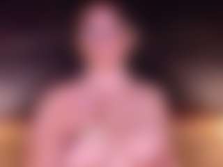 Live cam show with Lissa Monroe - Tittyfuck on Sweet Sext