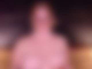 Live cam show with Lissa Monroe - Cute on SxyPornLive