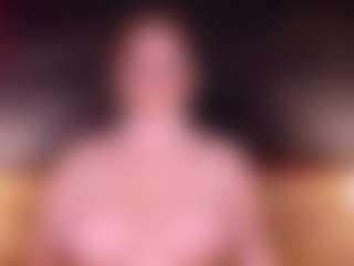 Live cam show with Lissa Monroe - Blonde Hair Fetish on Latina Girls