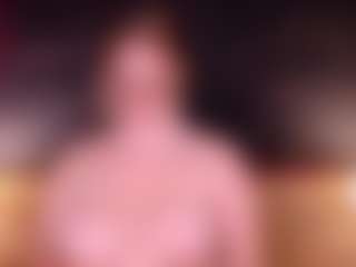 Live cam show with Lissa Monroe - BBW Fetish on LiveSexCams6