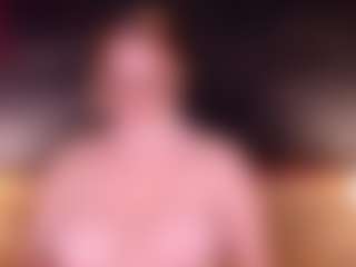 Live cam show with Lissa Monroe - Dildo on Big Tits
