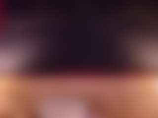 Lissa Monroe's Live Sex Cam Show