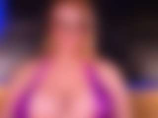 Lissa Monroe's Live Sex Cam Show