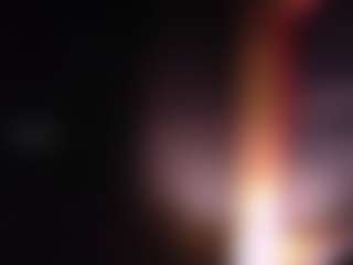 Lissa Monroe's Live Sex Cam Show