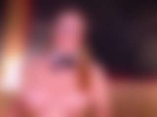Lissa Monroe's Live Sex Cam Show