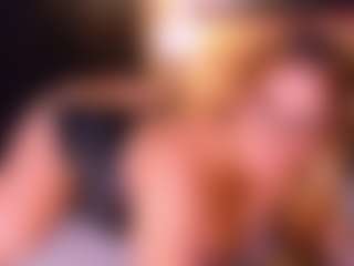 Lissa Monroe's Live Sex Cam Show