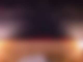 Lissa Monroe's Live Sex Cam Show