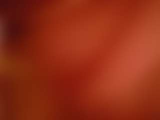 Lissa Monroe's Live Sex Cam Show