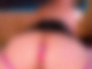 Lissa Monroe's Live Sex Cam Show