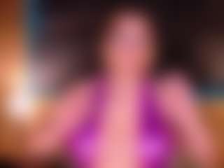 Lissa Monroe's Live Sex Cam Show
