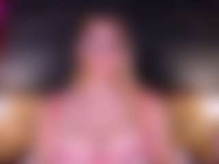 Live cam show with Lissa Monroe - Sexwebcam on xxxlivecams.org