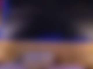 Live cam show with Lissa Monroe - Blonde Hair Blowjob on Dare Cams