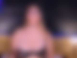 Live cam show with Lissa Monroe - Tittyfuck on Camsoda