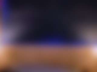 Lissa Monroe's Live Sex Cam Show