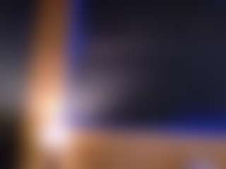 Live cam show with Lissa Monroe - Blonde Hair Teen (18+) on fapnchat