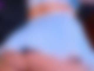 Lissa Monroe's Live Sex Cam Show
