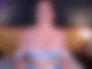 Lissa Monroe's Live Sex Cam Show