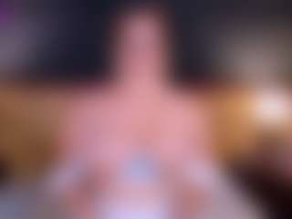 Lissa Monroe's Live Sex Cam Show