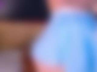 Lissa Monroe's Live Sex Cam Show