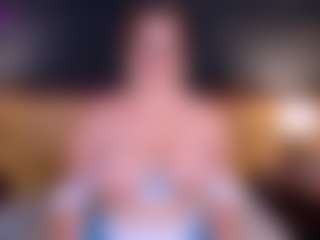 Lissa Monroe's Live Sex Cam Show