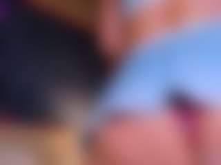 Lissa Monroe's Live Sex Cam Show