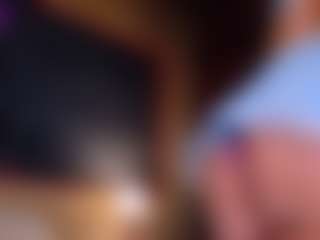 Lissa Monroe's Live Sex Cam Show