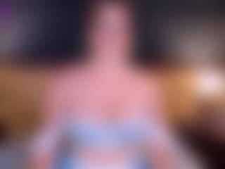 Lissa Monroe's Live Sex Cam Show