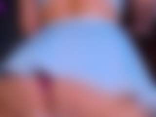 Live cam show with Lissa Monroe - Tattoos Blonde Hair on Cam Slut