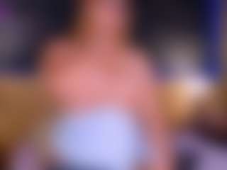 Lissa Monroes Live-Sex-Cam-Show