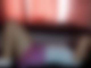Live cam show with LorrettaShader - Spy Granny on sexylive.show