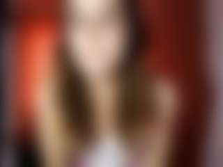 Live cam show with LorrettaShader - Blue Eyes on livesuperchat.net