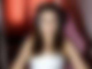Live cam show with LorrettaShader - New Lovense on slutload