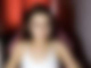 Live cam show with LorrettaShader - Cute on SpankPalCams