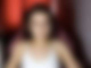 Live cam show with LorrettaShader - Average on Streamer API