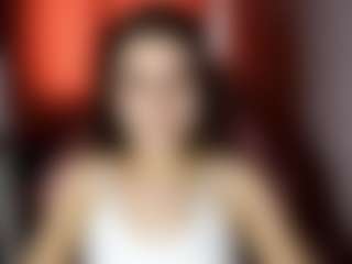 Live cam show with LorrettaShader - BBW Ebony on Dolls Live