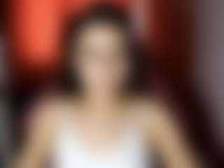 Live cam show with LorrettaShader - Twerk on CamwithHer