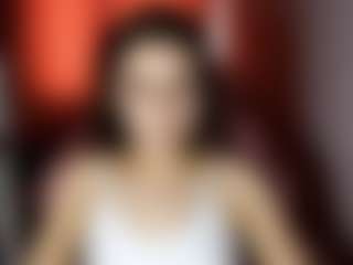 Live cam show with LorrettaShader - Public on Gym Cam Girls