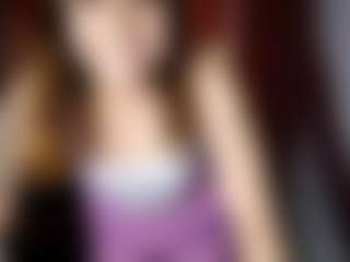 Live cam show with LorrettaShader - Bondage on sexylive.show