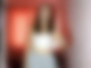 LorrettaShader's Live Sex Cam Show