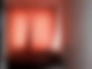 Live cam show with LorrettaShader - Black Squirt on Taboo Cams XXX