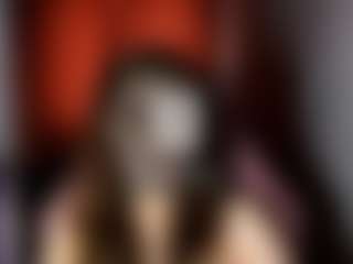 Live cam show with LorrettaShader - New BBW on SinfulBabes