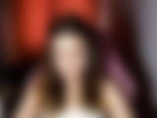 Live cam show with LorrettaShader - Normal on Mixed Magazine Live