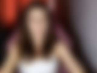 Live cam show with LorrettaShader - Average on CSO-WL