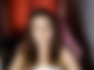 Live cam show with LorrettaShader - Pov on fapnchat