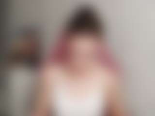 Live cam show with LorrettaShader - New Bedroom on Nude Chat * 1 On 1 Webcam Sex * Live Cam Show