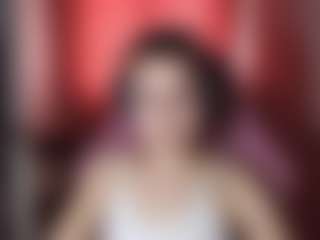 LorrettaShader's Live Sex Cam Show