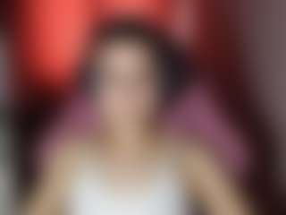 Live cam show with LorrettaShader - Dildo Or Vibrator Granny on Camsoda