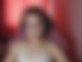 Live cam show with LorrettaShader - Bondage on slutload