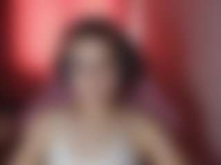 Live cam show with LorrettaShader - Ahegao on slutload